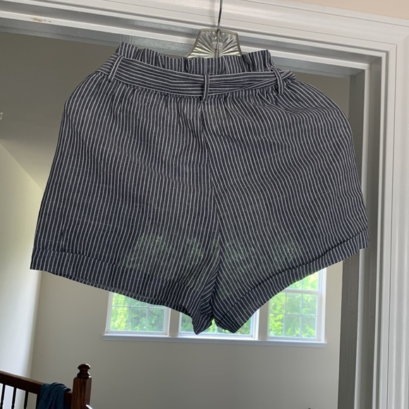 Casual beach shorts - Picture 2 of 2